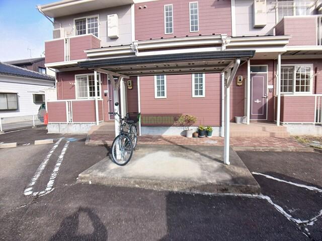 12/20 その他画像