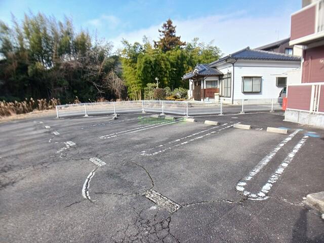 13/20 その他画像