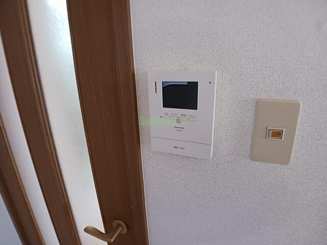 14/20 その他画像