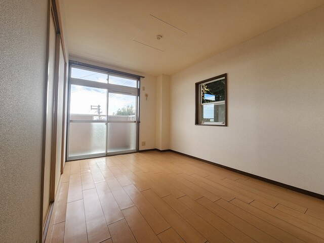 7/20 その他画像