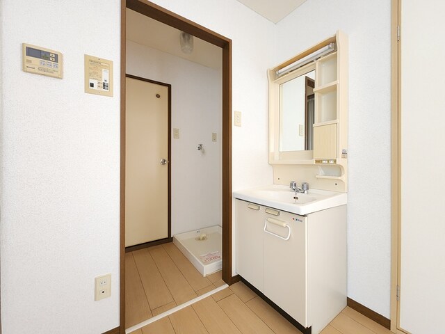 8/20 その他画像