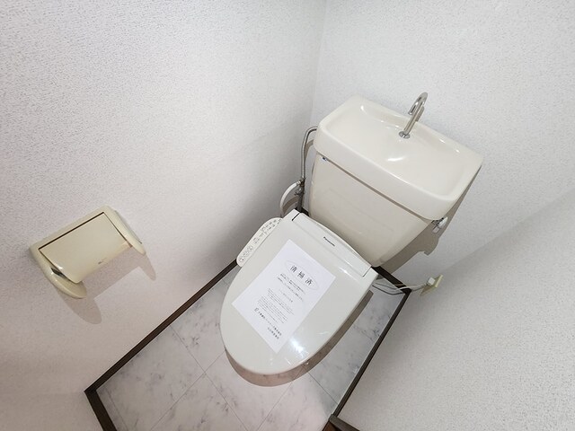 9/20 その他画像