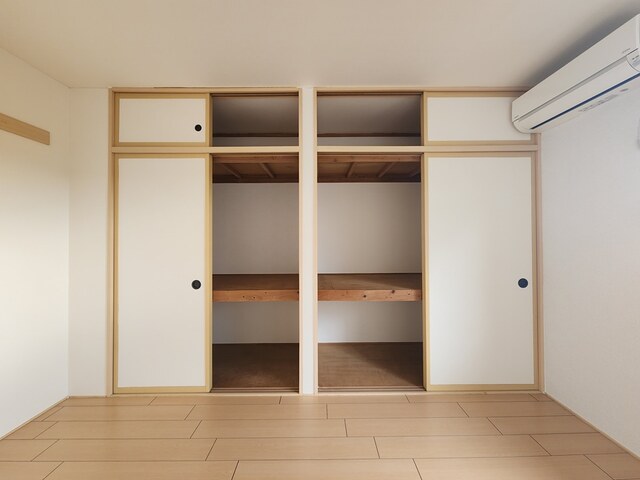 10/20 その他画像