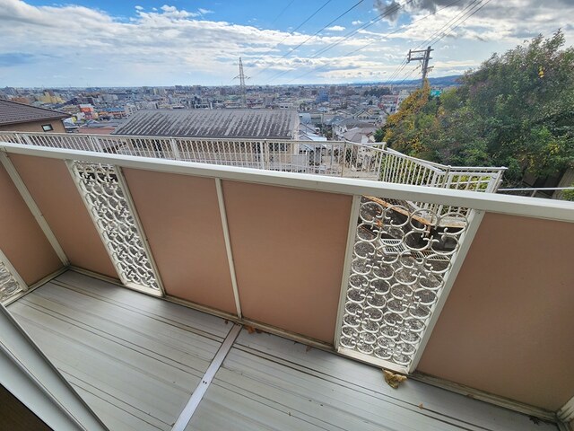 11/20 その他画像