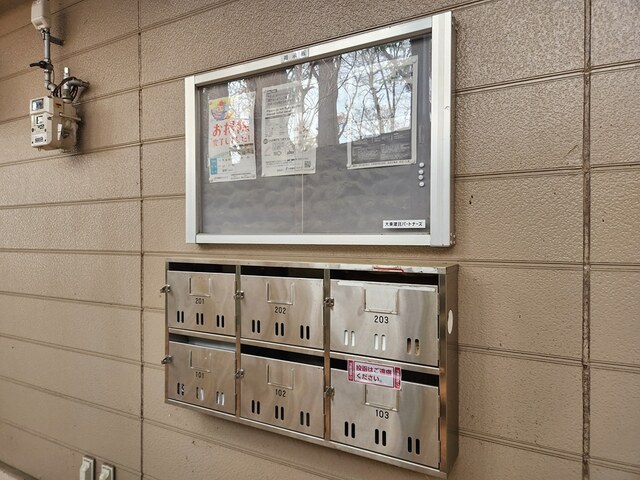 13/20 その他画像