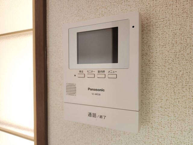 14/20 その他画像