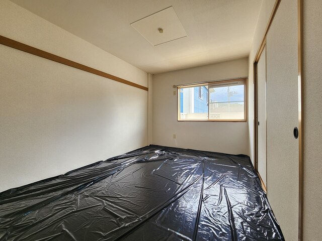 7/20 その他画像