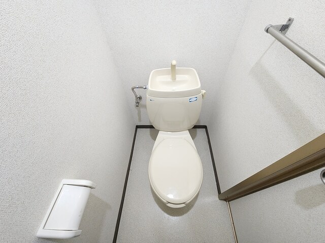 8/20 その他画像