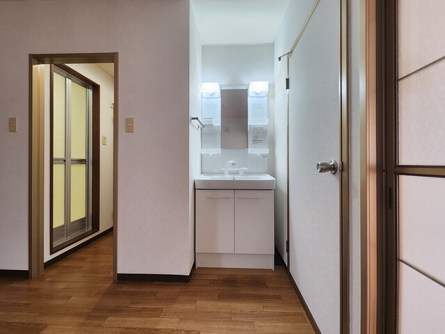 9/20 その他画像