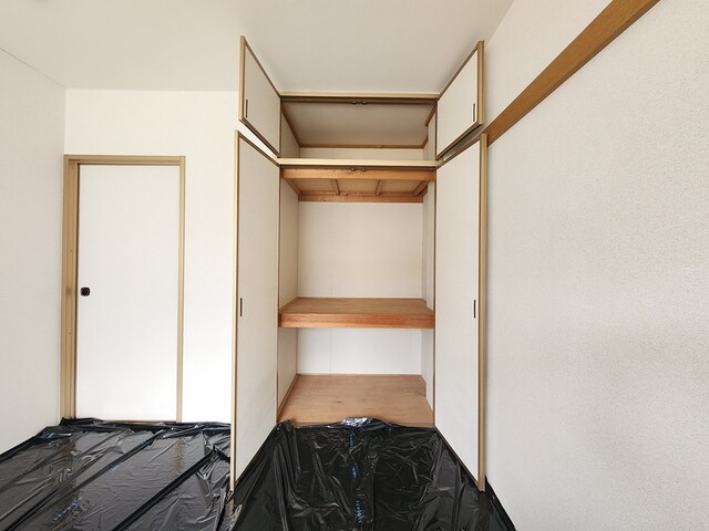 10/20 その他画像