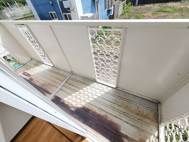 11/20 その他画像