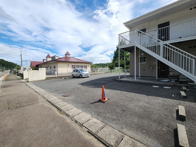 12/20 その他画像