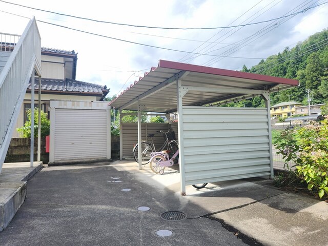 13/20 その他画像