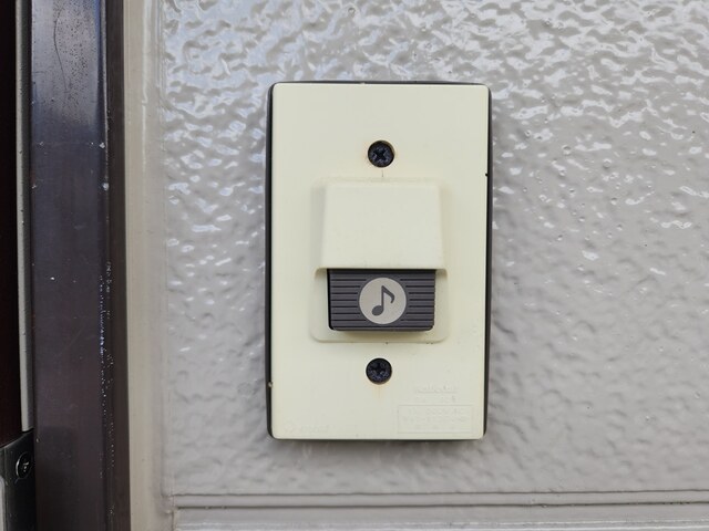 14/20 その他画像