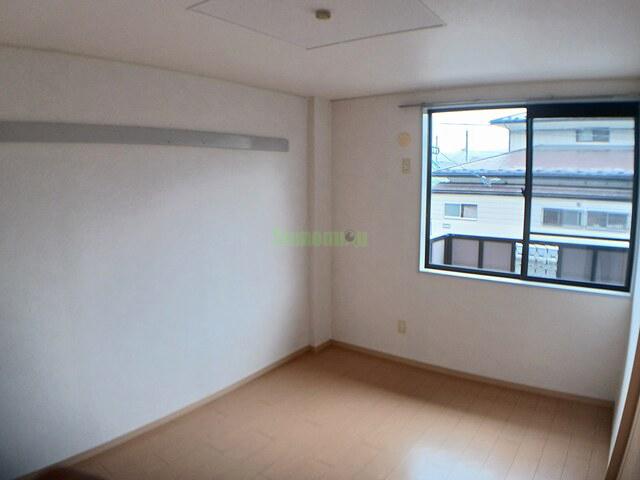 7/20 その他画像