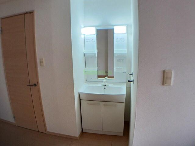 8/20 その他画像