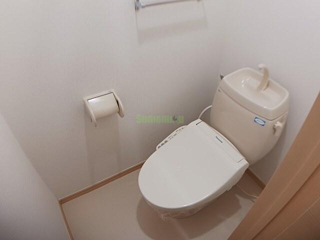 9/20 その他画像