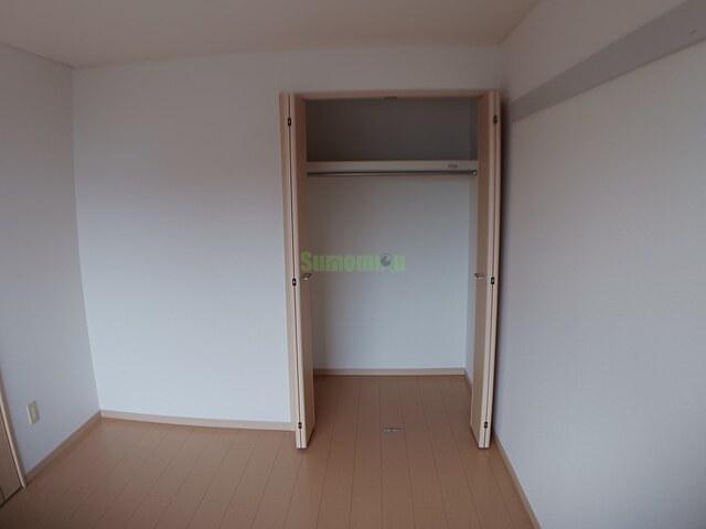 10/20 その他画像