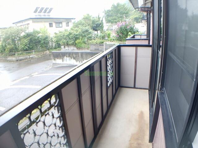 11/20 その他画像