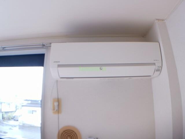 12/20 その他画像