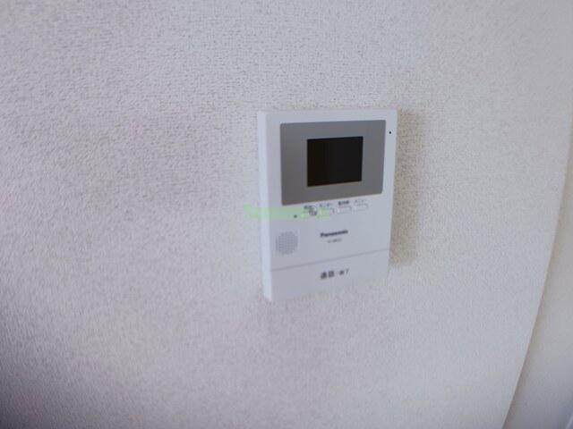 14/20 その他画像