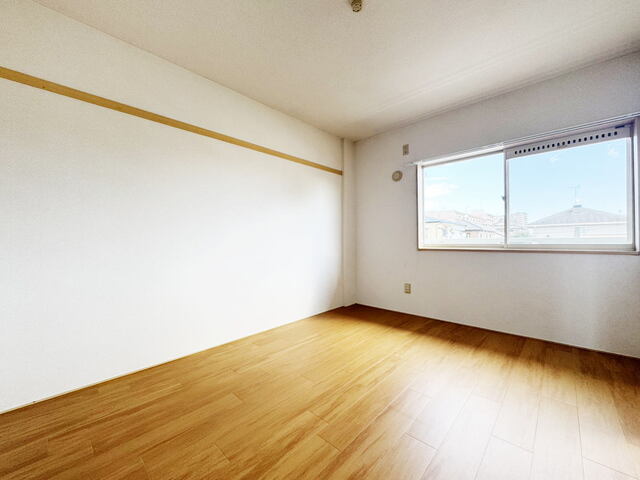 7/20 その他画像