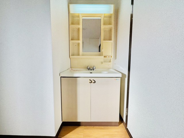 8/20 その他画像