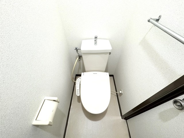 9/20 その他画像