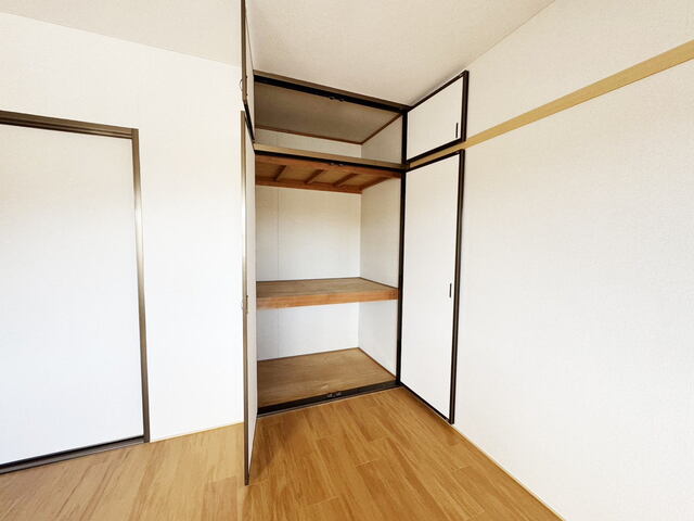 10/20 その他画像