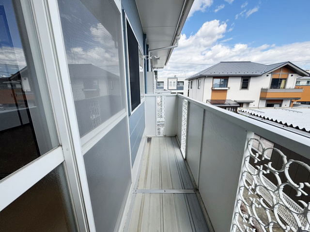 11/20 その他画像