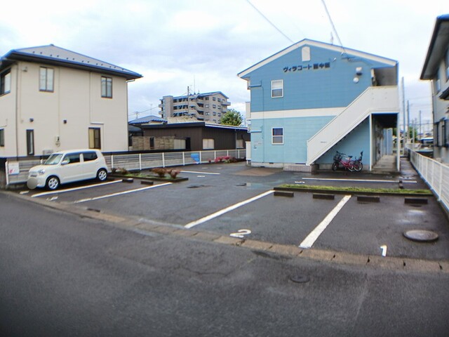 13/20 その他画像