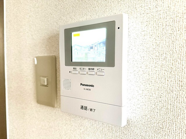 14/20 その他画像