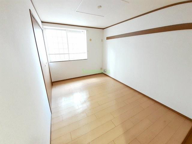 7/20 その他画像