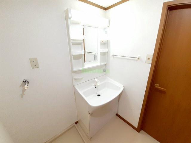 8/20 その他画像