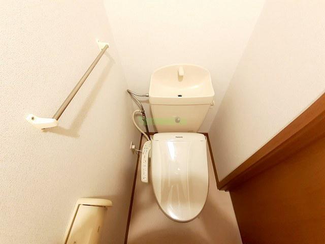 9/20 その他画像