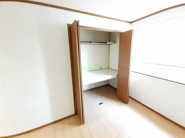 10/20 その他画像