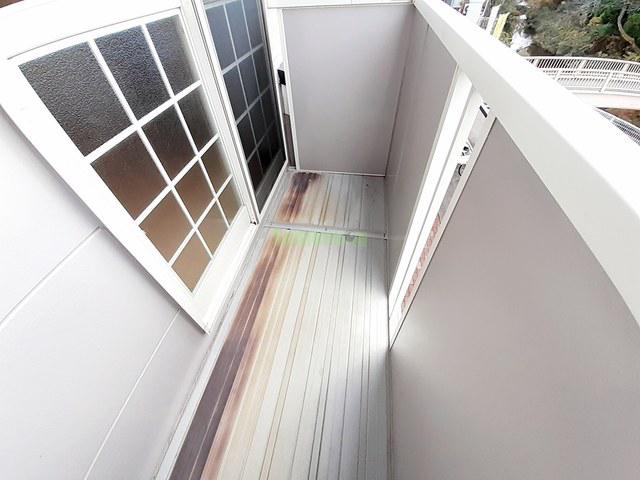 11/20 その他画像