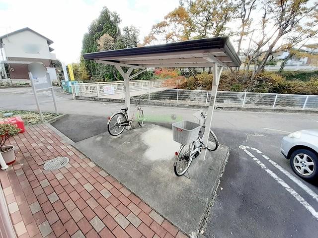 12/20 その他画像