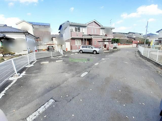 13/20 その他画像