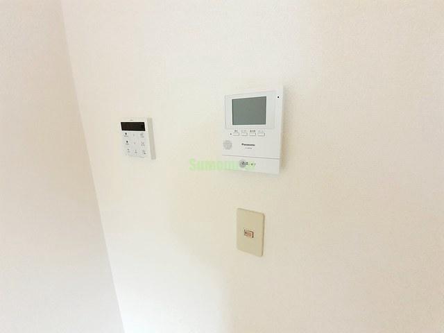 14/20 その他画像