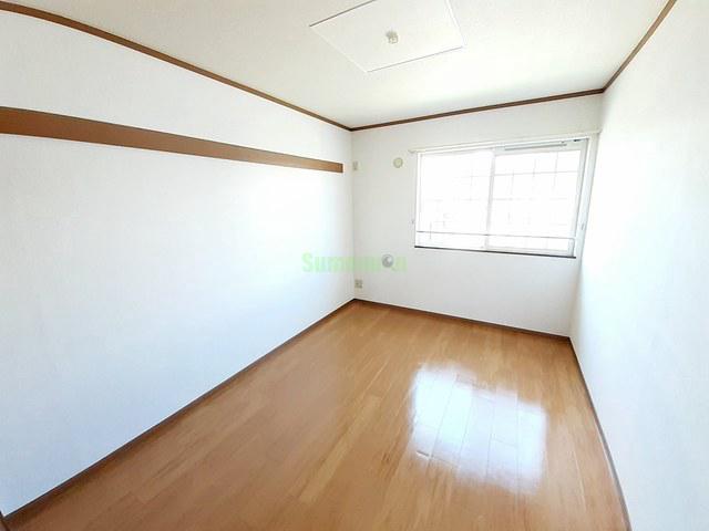 7/20 その他画像