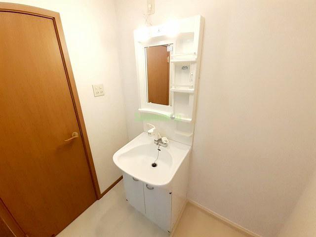 8/20 その他画像