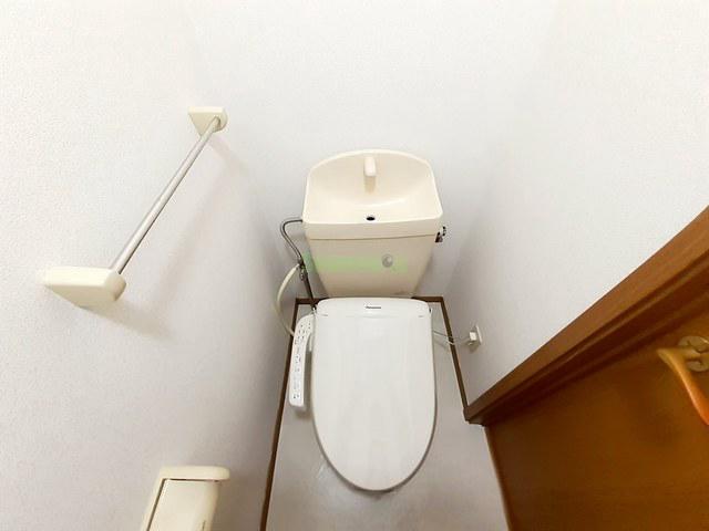 9/20 その他画像