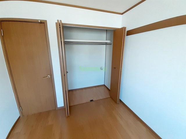 10/20 その他画像