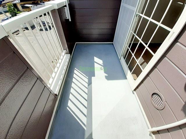 11/20 その他画像