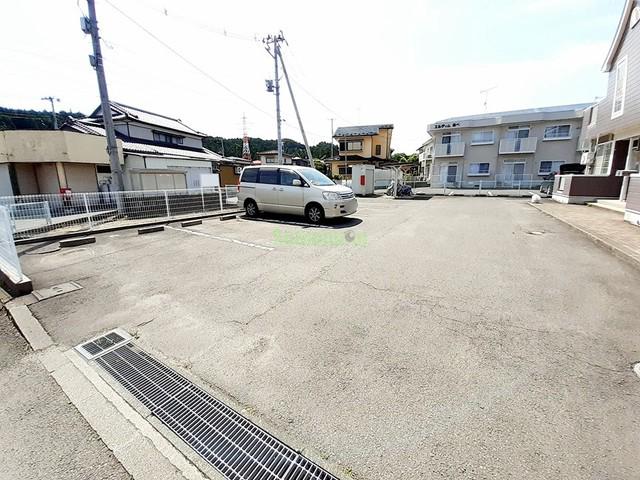 13/20 その他画像