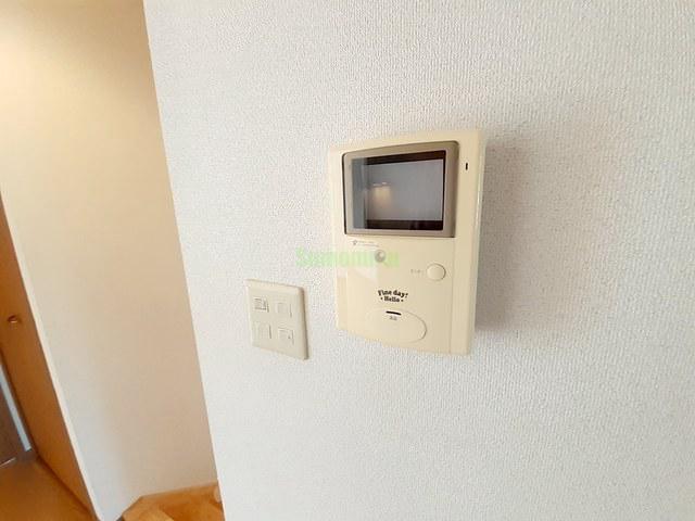 14/20 その他画像