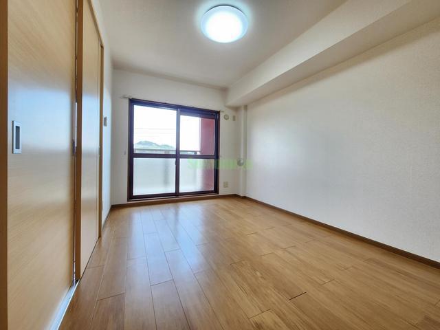 7/20 その他画像