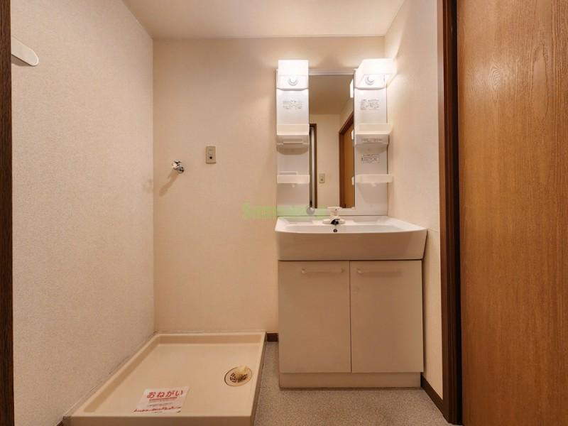 8/20 その他画像