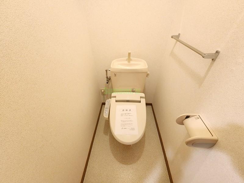 9/20 その他画像